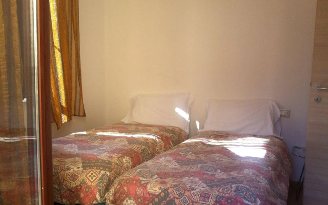 Borgo Antico