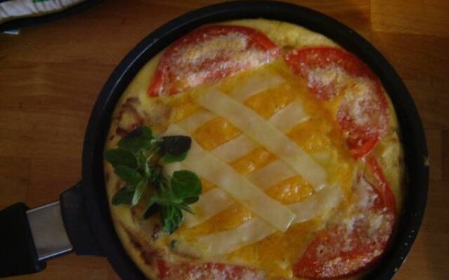 Mahone Bay Bed and Breakfast