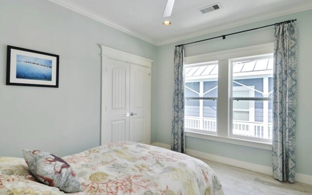 4516bchsdehvnsvnh - Beachside Haven