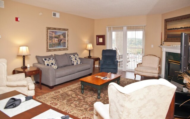 Whispering Pines 244