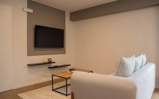 Select by Wynwood House