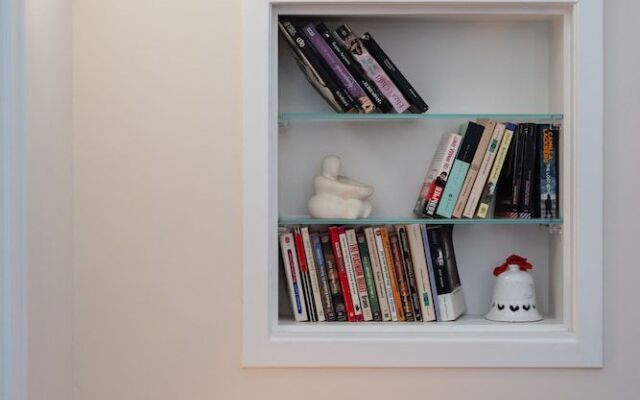 Y Arcillos Luxury Rooms