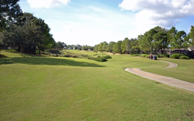 Southern Dunes Golf & Country Club 215184