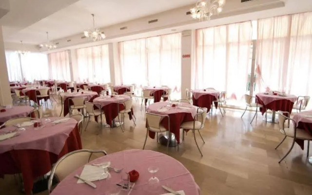 Hotel Essen