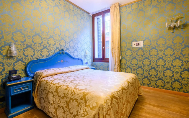 Residenza Ca' San Marco
