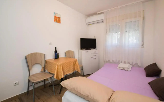 Apartments Lavander
