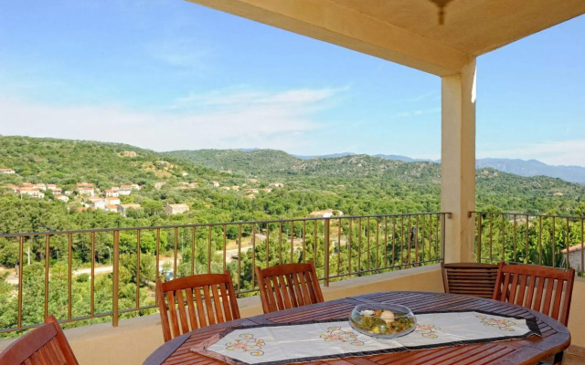 Fiori Di Santa Giulia