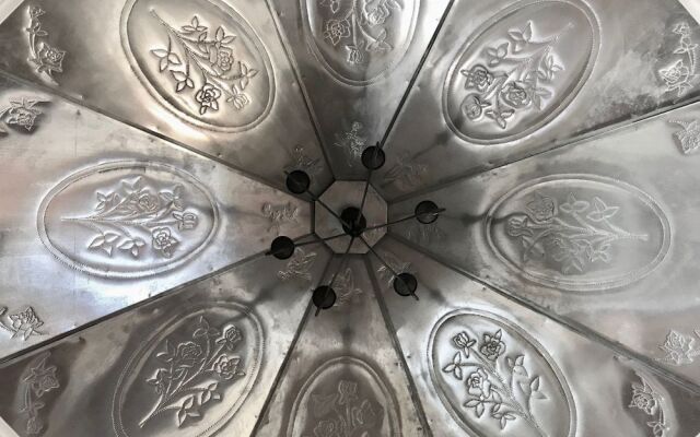 Chapel Valley Estate bed & breakfast