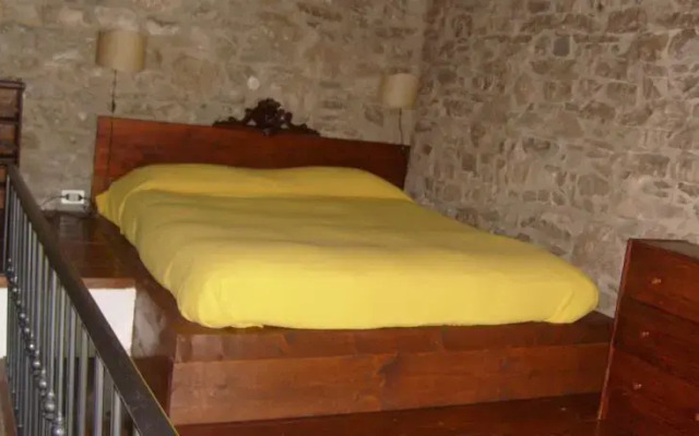 Casa Piccola