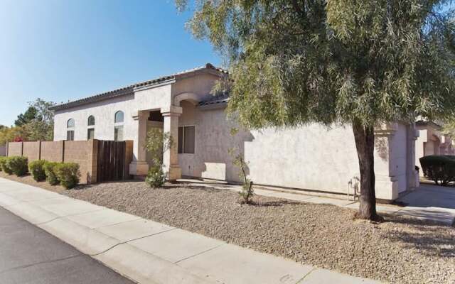 Keep It Simple By Signature Vacation Rentals