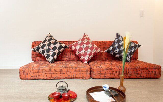 Tohri Sakura An Umekouji