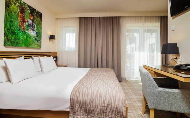Ana Hotels Sport Poiana Brasov