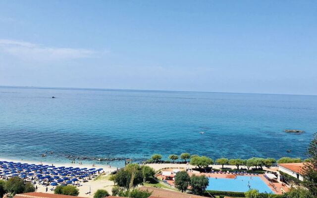 Hotel Villaggio Roller Club