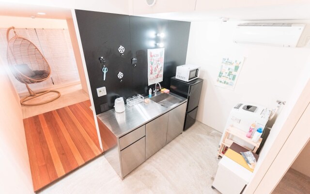 Yaoya Kyoto Kyomizu Gojo