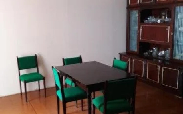 Sopio Guesthouse