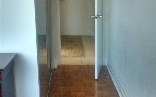 Apartments for Rent - Bay Street