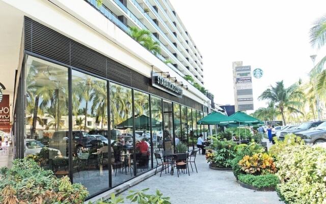 Condo Nim By Trvl2Hm