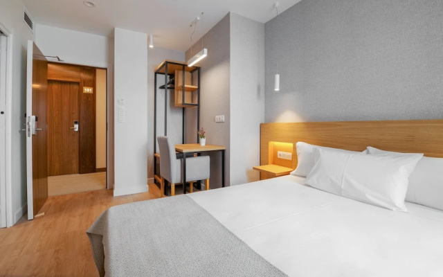 Hotel Condado