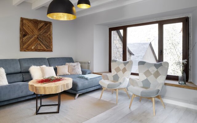 Apartment Era Cuma by Feelfree Rentals