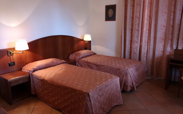 Residenza Gaia