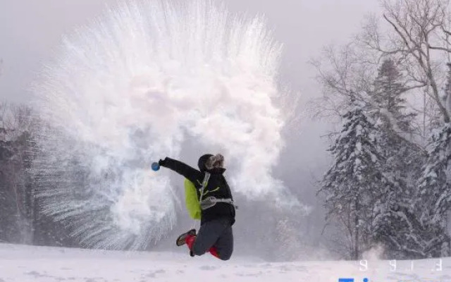 Take you to Xuexiang Inn