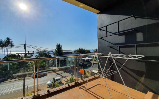 Reset Hostel
