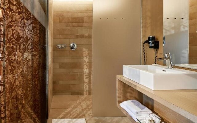 Ritzenhof – Hotel und Spa am See