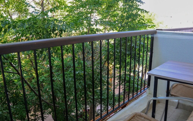 Irmak Boutique Hotel
