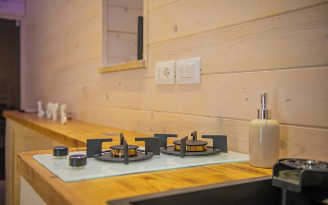 Artemide Corte Segreta Suite & Spa