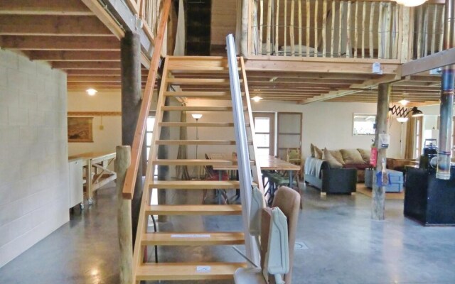Awesome Home in Leke With 4 Bedrooms and Wifi