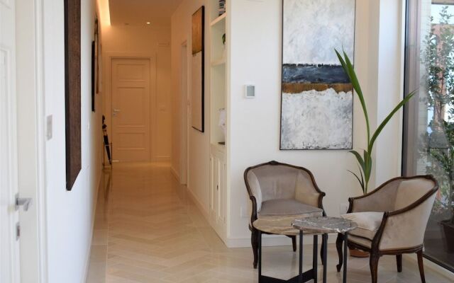 Abalto Suites & Rooms