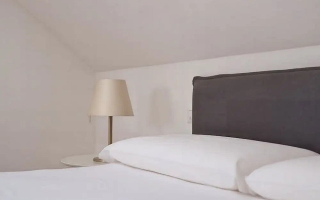 Welcoming flats by Corso Como