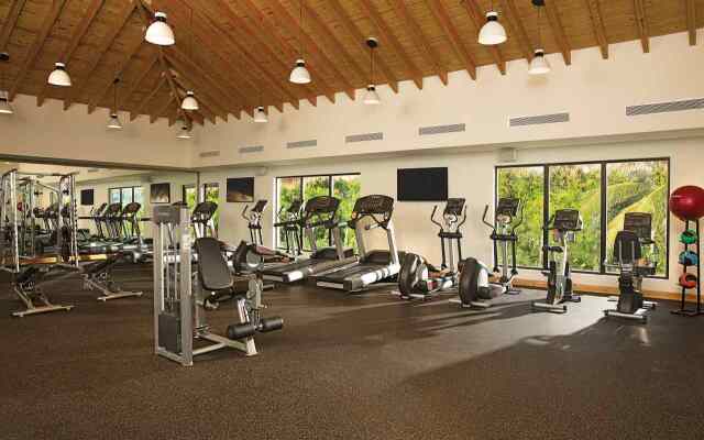 Secrets Cap Cana Resort & Spa - Adults Only - All Inclusive