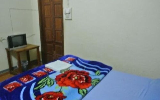 Xee Wang Guesthouse