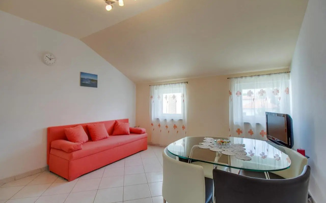 Apartment Jasna