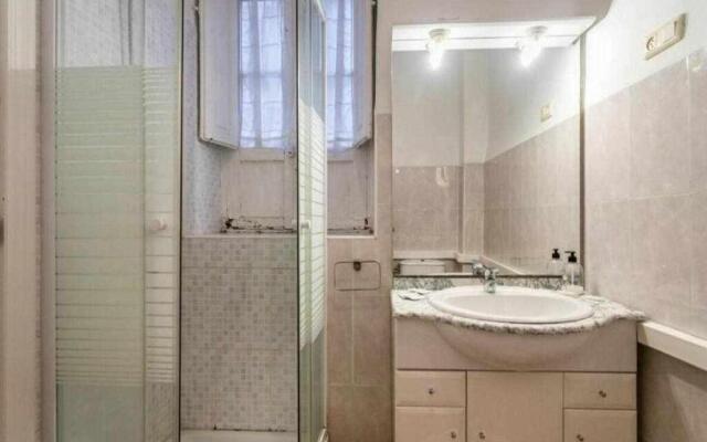 Casco antiguo3 minutos de la playa