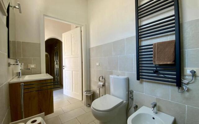 CH Guest House