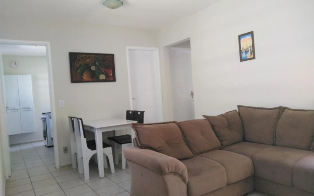 LA24-Bertioga, Próximo ao SESC, Riviera, Vista Linda, Indaiá