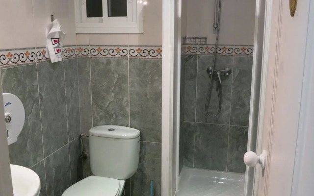 Hostal Guillot