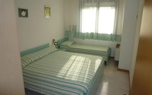Residence Delle Terme