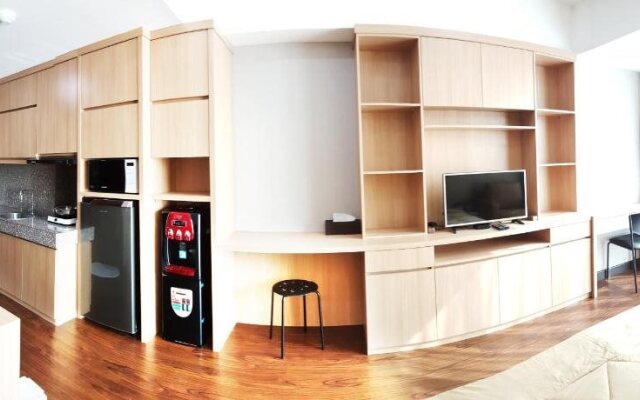 U-Residence