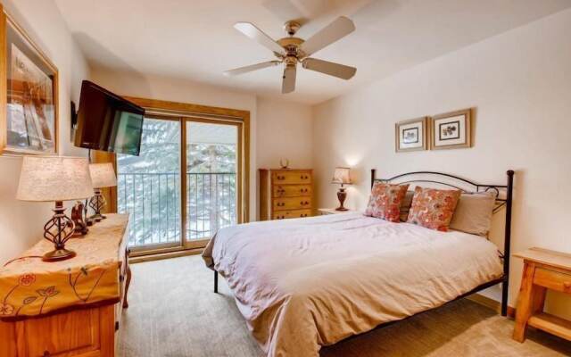 1-potato Patch Club #41 Views