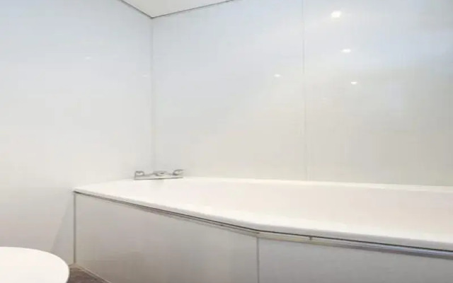 Veeve  Views Over Big Ben and The River Thames Central London 3 Bed