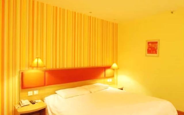Home Inn
