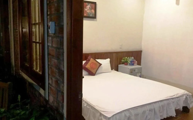 Son Vinh Guest House