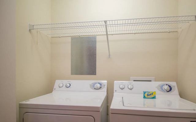 Legacy II 603 Deluxe