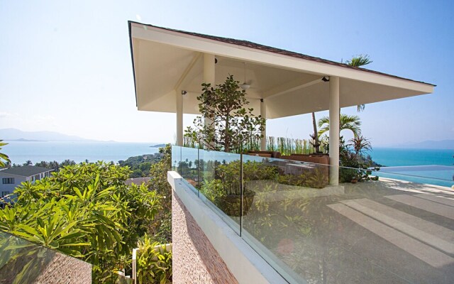 Leonardo Villa