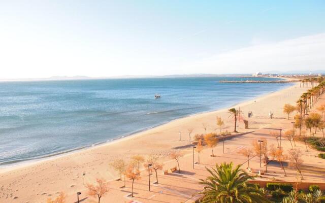 Miramar 37a