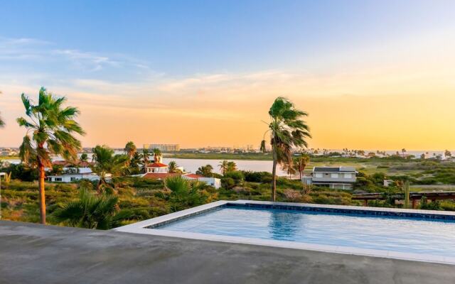 Caya di Bista Bunita 6