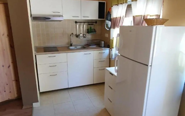 Casa Marina bariere free